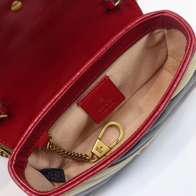 Luxe Touch Bags - Luxe Touch Bags - 1084