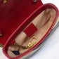 Luxe Touch Bags 

 - LTB Bags - 1084