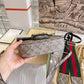 LTB Fashion - BGA Bags - 1515