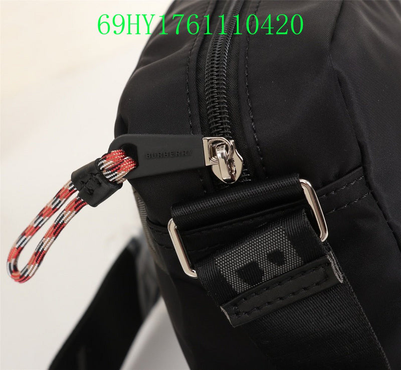 LTB Fashion -BBR Bags - 228