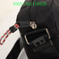 Luxe Touch Fashion -BBR Bags - 228