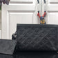 Fashion Luxe Touch bags - 3480