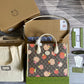 LTB - GG Bags - 1822