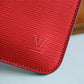 Luxe Touch Fashion LTB-bags - 8098