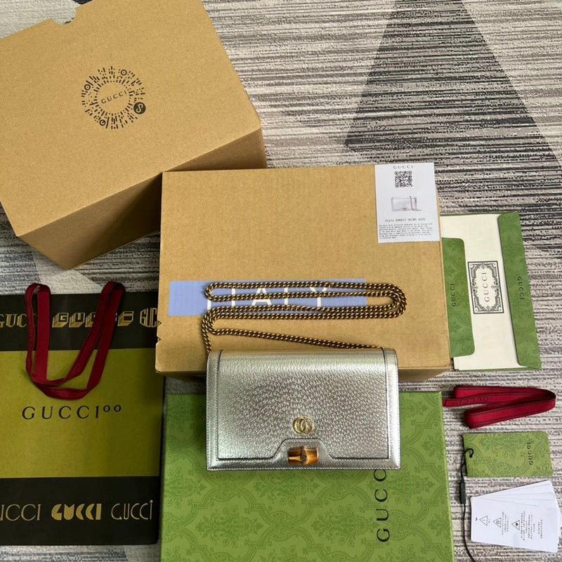 LTB - GG Bags - 1276