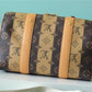 Luxe Touch Fashion LTB-bags - 11229