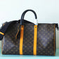 Luxe Touch Fashion LTB-bags - 11135