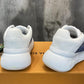 Luxe Touch Bags 

 - LTB Men Shoes - 905
