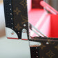 Rezaus Fashion LTB-bags - 9535