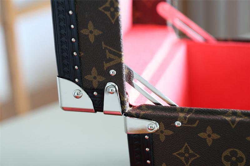Rezaus Fashion LTB-bags - 9535
