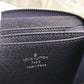 Luxe Touch Fashion LTB-bags - 9101