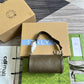 LTB - GG Bags - 225