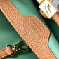 Fashion Luxe Touch bags - 4208