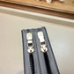 Luxe Touch Fashion LTB-bags - 10882