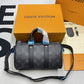 Luxe Touch Fashion LTB-bags - 11254