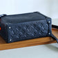 Luxe Touch Fashion LTB-bags - 10186