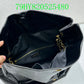 Luxe Touch Fashion - BGA Bags - 1776