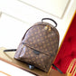 Fashion LTB-bags - 3627