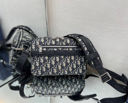 LTB - Luxe Touch Bags - 2271