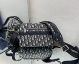 LTB - Luxe Touch Bags - 2271