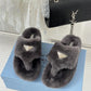 Luxe Touch Bags 

 - PD Women Shoes - 182