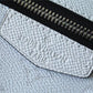 Fashion Luxe Touch bags - 2883