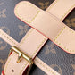 Fashion LTB-bags - 4572