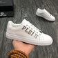 Luxe Touch Bags 

 - PHP Shoes - 150