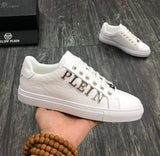 Luxe Touch Bags 

 - PHP Shoes - 150