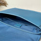 Fashion Luxe Touch bags - 5428