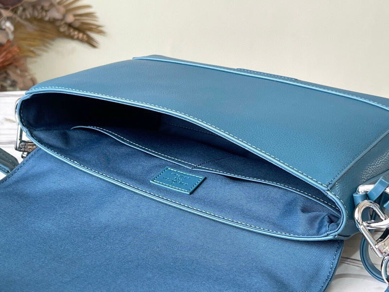 Fashion Luxe Touch bags - 5428