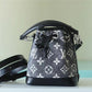 LTB - LUV Bags - 482