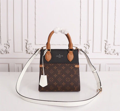 Fashion LTB-bags - 3733