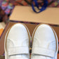 Luxe Touch Bags 

 - LTB Women Shoes - 1616