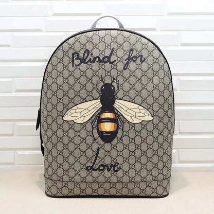 Luxe Touch Bags - Luxe Touch Bags - 769