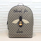 Luxe Touch Bags - Luxe Touch Bags - 769