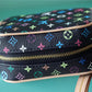 Luxe Touch Fashion LTB-bags - 8854