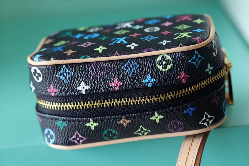 Luxe Touch Fashion LTB-bags - 8854