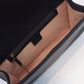 Luxe Touch Bags 

 - LTB Bags - 1081