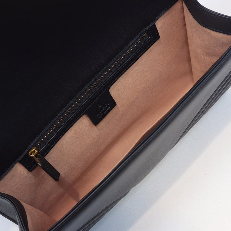 Luxe Touch Bags 

 - LTB Bags - 1081