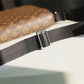 Luxe Touch Fashion LTB-bags - 10413