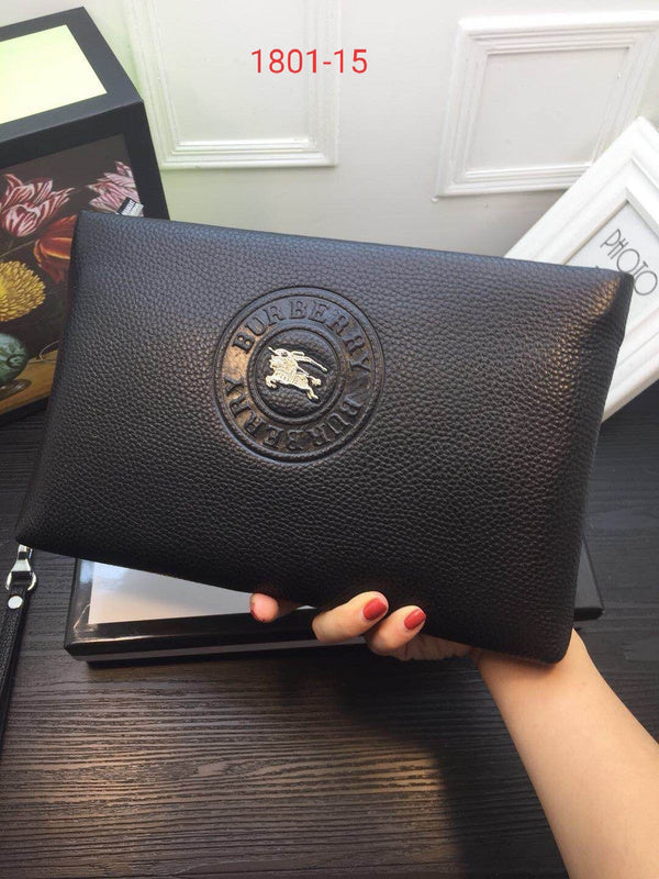 Luxe Touch Bags Fashion -BBR Bags - 779