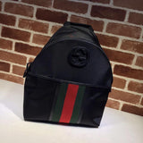 Luxe Touch Bags - Luxe Touch Bags - 1195