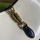 LTB - GG Bags - 1784