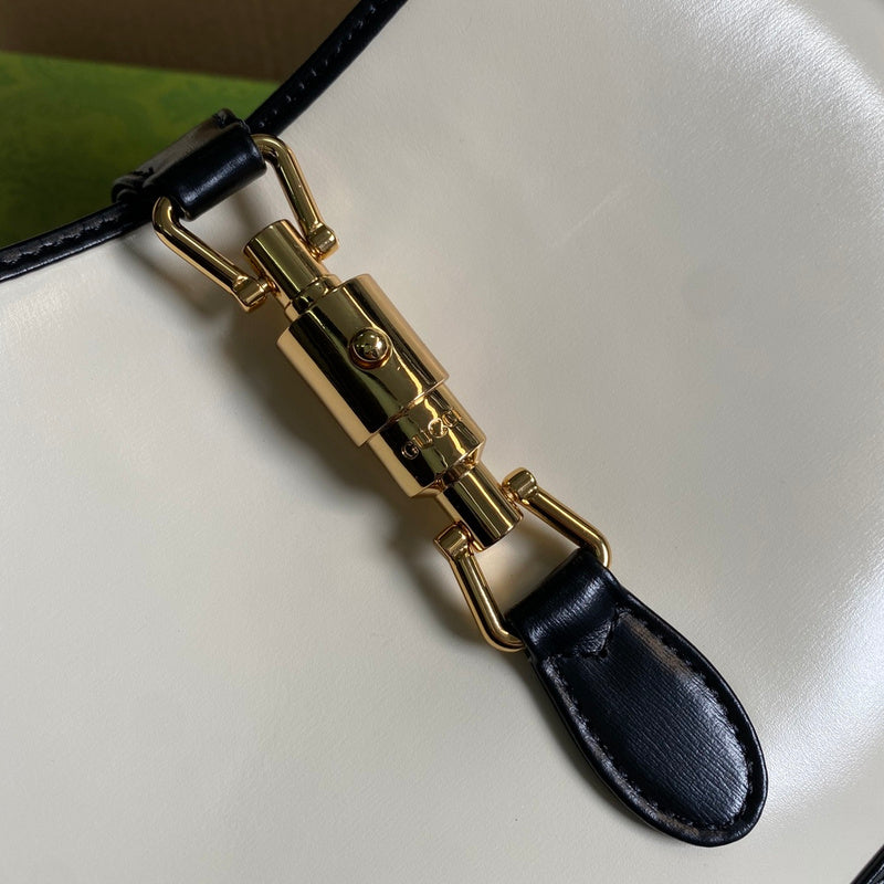 LTB - GG Bags - 1784