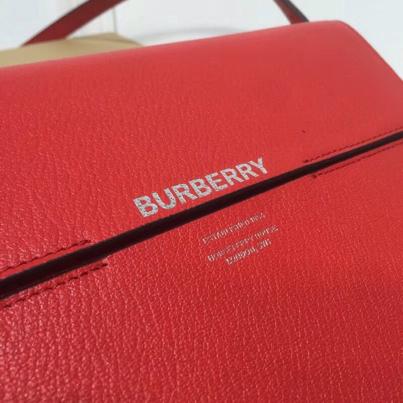 LTB Fashion -BBR Bags - 1629