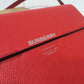 Luxe Touch Fashion -BBR Bags - 1629