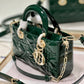 LTB - Luxe Touch Bags - 1472