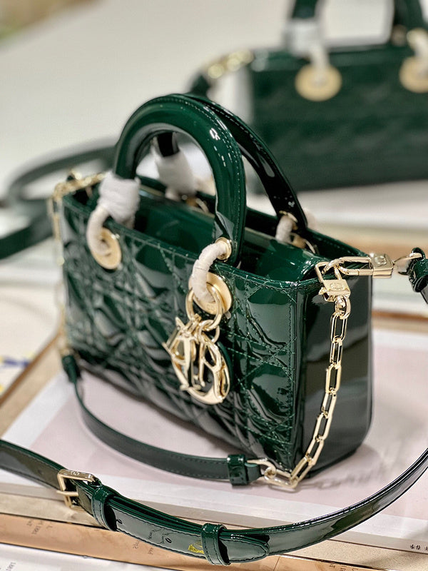 LTB - Luxe Touch Bags - 1472
