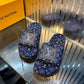 Luxe Touch Bags 

 - LTB Men Shoes - 1890